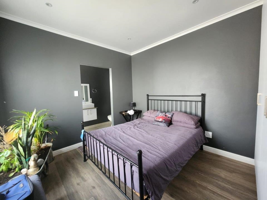 3 Bedroom Property for Sale in Klipfontein Western Cape